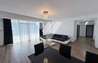 Apartament 3 camere de vanzare mobilat 80 mp, lift Doamna Stanca - 1