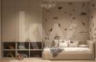 Apartament 3 camere 72,07 mp - 12