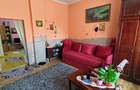 Casa individuala singur in curte in Sibiu zona Terezian - 9