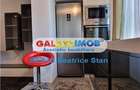 Inchiriere apartament 2 camere in bloc nou GROZAVESTI   ORHIDEELOR - 7