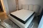 Apartament 3 Camere De Inchiriat LUX Complex Cortina North Zona Pipera - 9