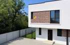 Casa P+1 - 4 camere LA CHEIE - Aproape de DN1 si Metrou! Otopeni - 1
