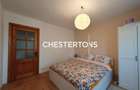 Apartament 2 camere decomandat  Tomis 3 Constanta - 5