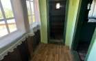Vanzare casa cu 116.445 mp teren in Muntii Apuseni -Mogos - 5
