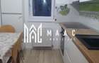 Apartament 2 camere de închiriat | Sibiu, Central | 52 mp - 7