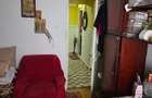 Apartament 4 Camere Decomandat, 84 mp – Etaj 1 – Str. Gh. Lazăr (Zonă Centrală) - 11