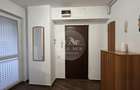 2 camere Piata Romana-Mendeleev - 11