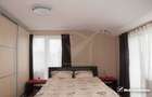 Apartament situat pe 2 niveluri | 107 mp + 30mp terase | Cartier Intre Lacuri - 3