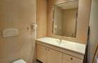 2 Camere Vitan - Rin Grand Residence l Comision 0% - 16