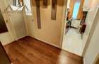 Apartament cu doua camere - Gheorghe Lazar- parter - 5
