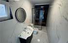 Casa tip P+M zona Maracineni - 19
