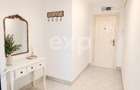 Apartament 3 camere Pitesti - Craiovei - 5