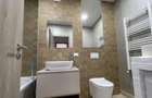 Apartament 2 camere decomandat cu loc de parcare CORESI - 5
