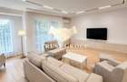 Apartament 3 camere Primaverii-Aviatorilor | Garaj inclus - 4