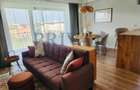 Apartament modern 2 camere, etaj 3, parcare, Aradului - 4