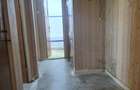Apartament 2 camere Tomis Nord - 21
