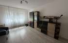 Apartament cu 2 camere de închiriat – Zona Făget, Brașov - 1