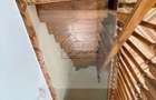 Vila Pantelimon I Locatie centrala I COMISION 0% - 18