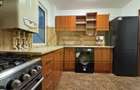 Apartament 2 camere Podu Ros - Cantemir 10 min Palas Campus - 9