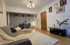 Apartament cochet cu 2 camere - Bulevardul NICOLAE BALCESCU - 1