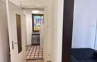GARSONIERĂ RENOVATĂ | 43 MP | ETAJ 1 | COMPLET MOBILATĂ | LIFT - 2
