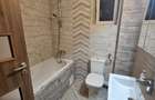 Apartament modern cu 2 camere + Terasă -  Parcul Tineretului și Delta Văcăresti - 2