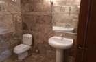 Pipera vila individuala ,piscina ,terem 700mp,rezidential/comercial - 22