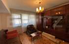 Apartament 3 camere, 64 mp, decomandat zona Porolissum - 10