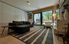 Ion Mihalache - Pta Victoriei - Apartament 3 camere -gradina de 95 mp amenajata - 21