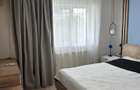 Apartament 2 camere Aviatiei - 3