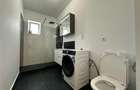 Penthouse elegant cu 2 terese zona complexul rezidential Deventer