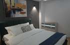 Vanzare Apartament 2 camere  Bulevardul Magheru 34 - 11