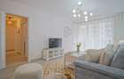 Apartament modern 64 mp Urban Plaza - 4