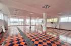 De inchiriat spatiu comercial, hale depozitare, birouri - 1