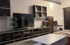 Apartament 3 camere, 87,56 mp utili, zona Calea Severinului - 2