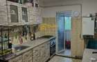 Apartament 3 camere decomandate, zona Tatarasi-Gradinari. - 5