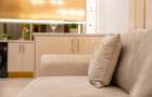 STUDIO SUPERB/DESIGN UNIC/PIPERA OMV/MOBILAT SI UTILAT(+VAT) - 50