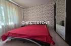 Apartament 3 camere , super renovat, dr Taberei zona Postei . - 7