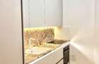 Apartament 2 Camere | Parcare | 92 mp | Persepolis Residence - 6