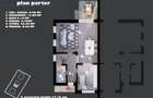 Duplex P+1 Cornetu 130 mp Utili | 300 mp Curte | Comision 0% Direct Dezvoltator - 10