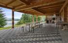 LAKE VIEW RESORT – Proprietate exclusivistă pe malul Lacului Colibița - 15