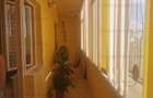 Scolilor 3 cam 70mp conf.1 Decomandat Mobilat utilat , balcon 7m - 8