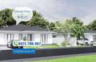 Antony Estate | Concept House, Casa de vanzare, Cheriu - Bihor - 1