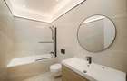 2 CAMERE, BLOC 2025, LOC DE PARCARE, PIPERA - 8
