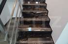 Casa 4 camere, 3 bai, materiale premium, Dancu, asfalt - 9