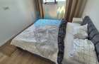 Apartament 2 Camere Militari Bucuresti - 12