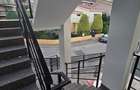 Exclusivitate,Mamaia Nord-Lidl,Vila Turistica P+3, 14 cam.,472mp,complet utilata - 36