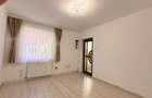 Mall Vitan  vanzare ap. 2 camere - centrala proprie