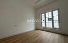 Comision 0 | Duplex Modern Premium | Design Exclusiv & Finisaje de Lux |4 camere