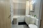 Parter, 2 camere, ansamblul residential Toronto, Calea Torontalului - 11